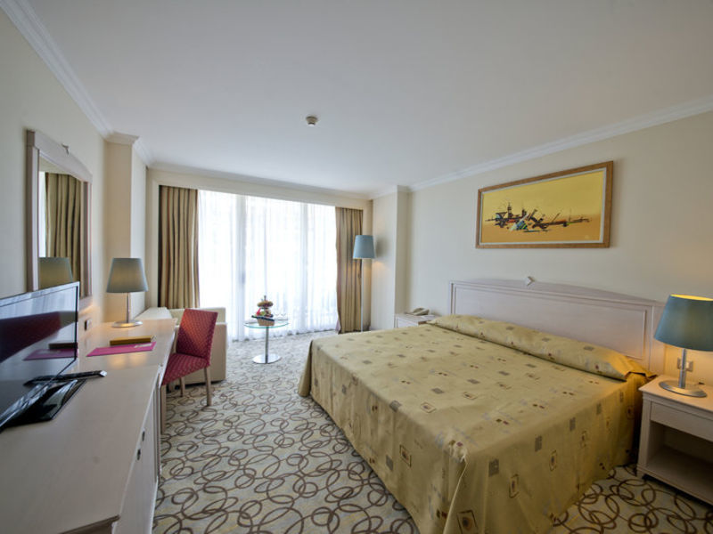 Barut Kemer