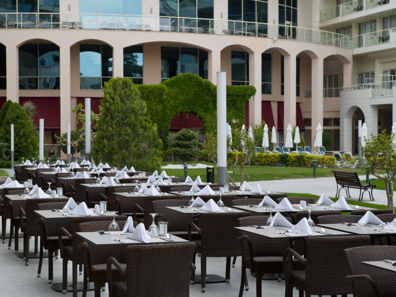 Barut Kemer