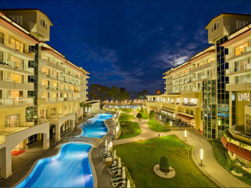 Barut Kemer