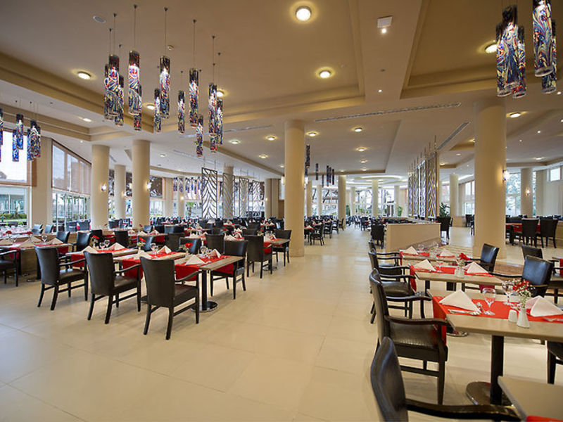 Barut Kemer