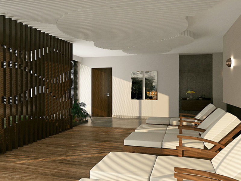 Barut Kemer