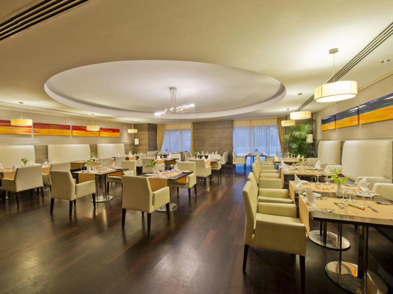 Barut Lara