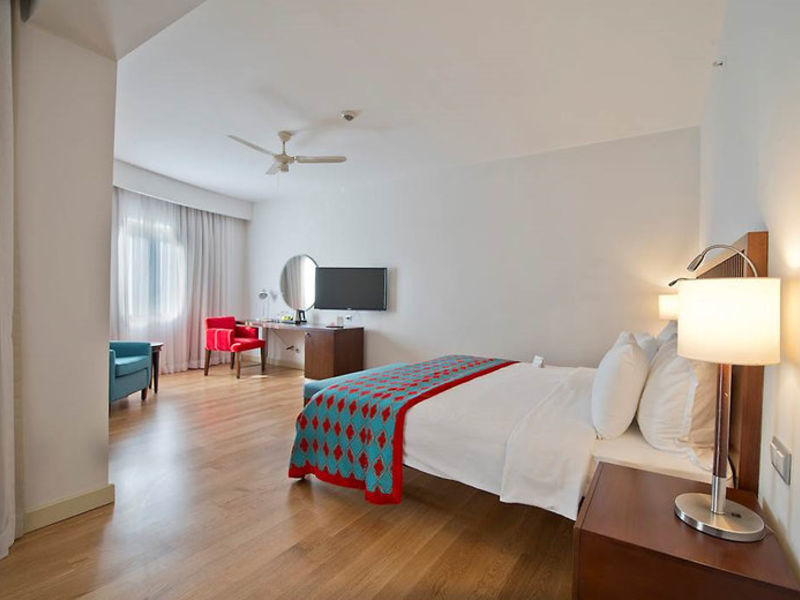 Barut Lara