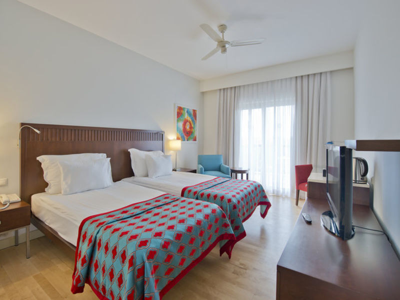 Barut Lara
