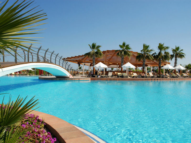 Barut Lara