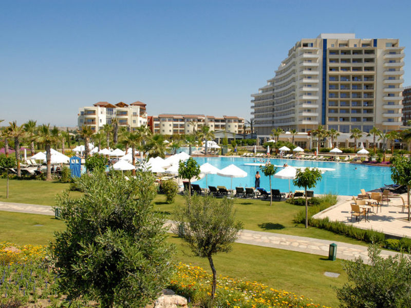 Barut Lara