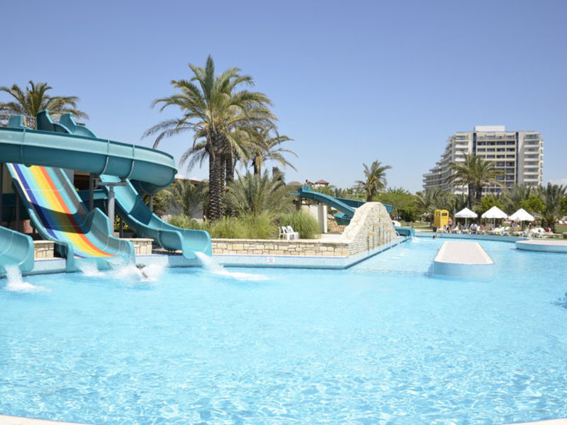 Barut Lara