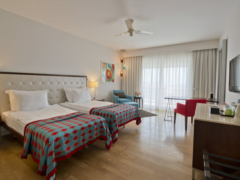 Barut Lara