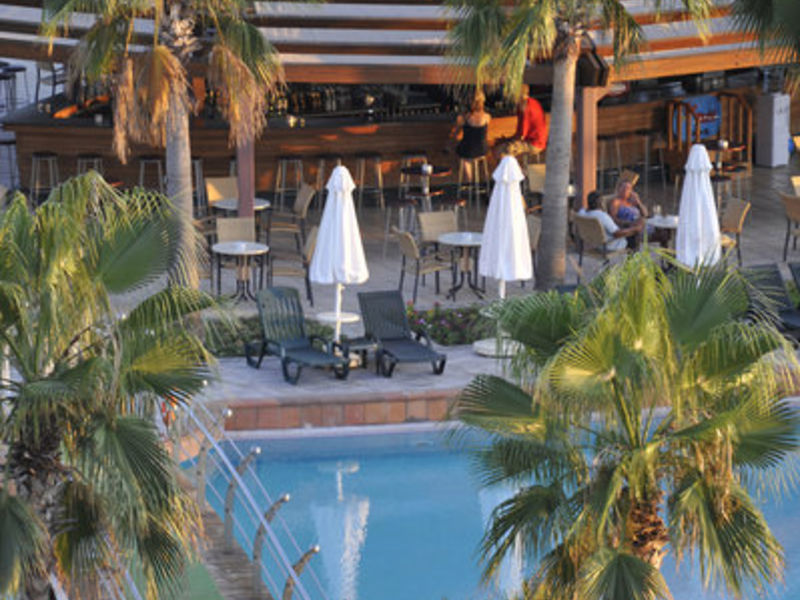 Barut Lara
