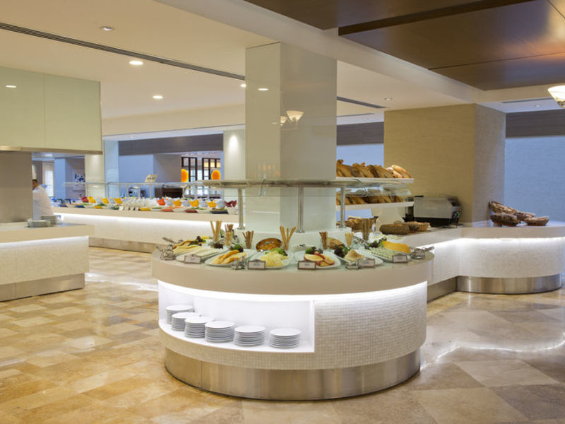 Barut Lara