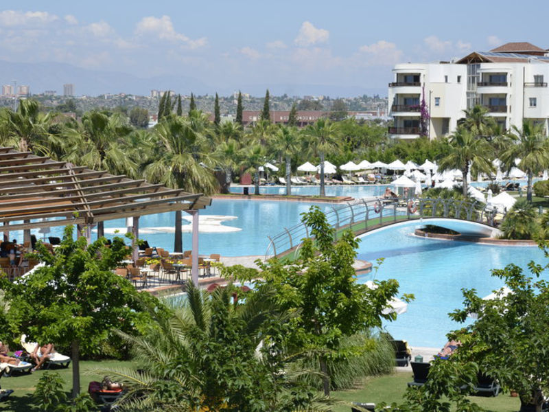Barut Lara