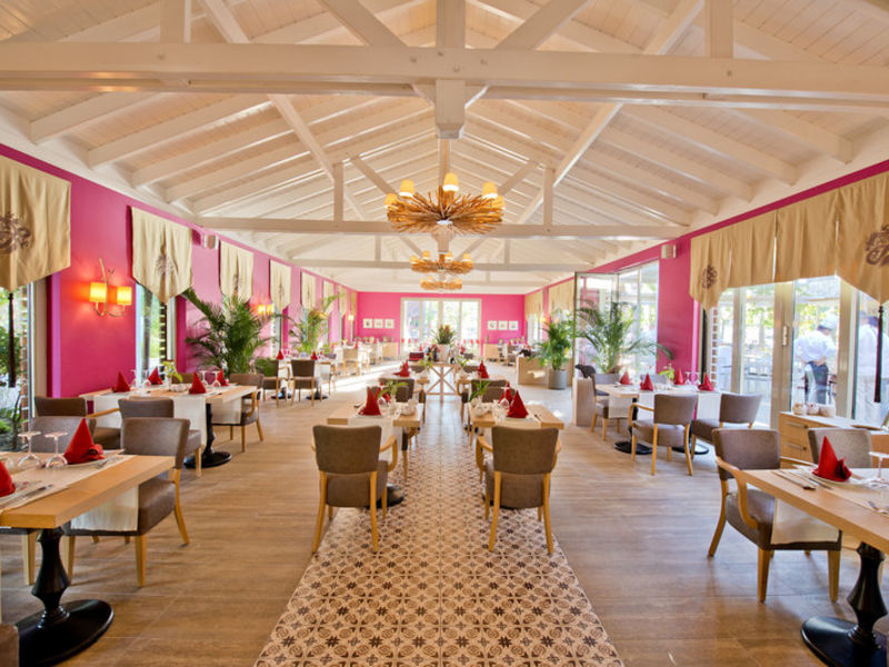 Barut Lara