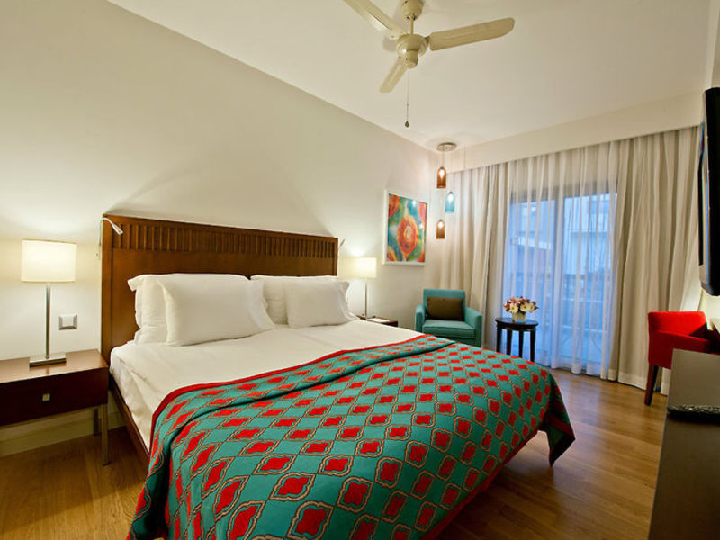 Barut Lara