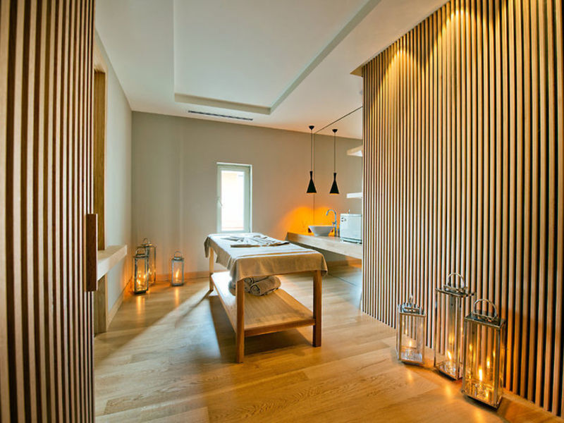 Barut Lara
