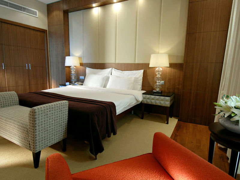 Barut Lara