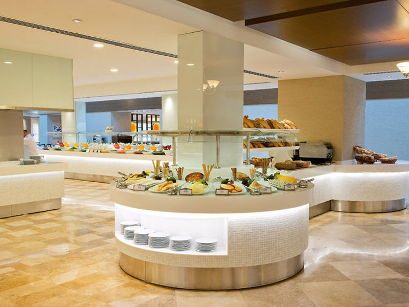 Barut Lara