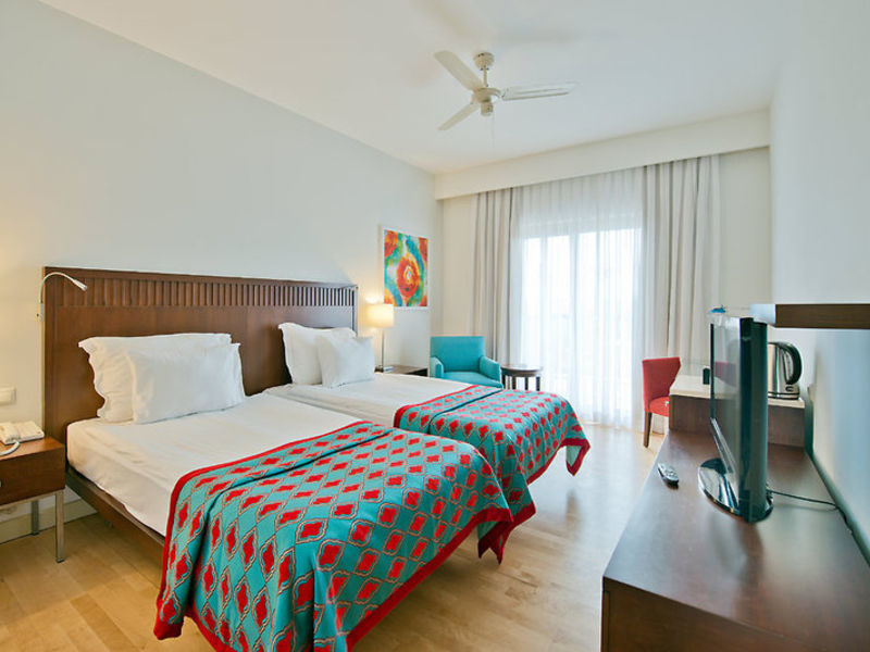 Barut Lara