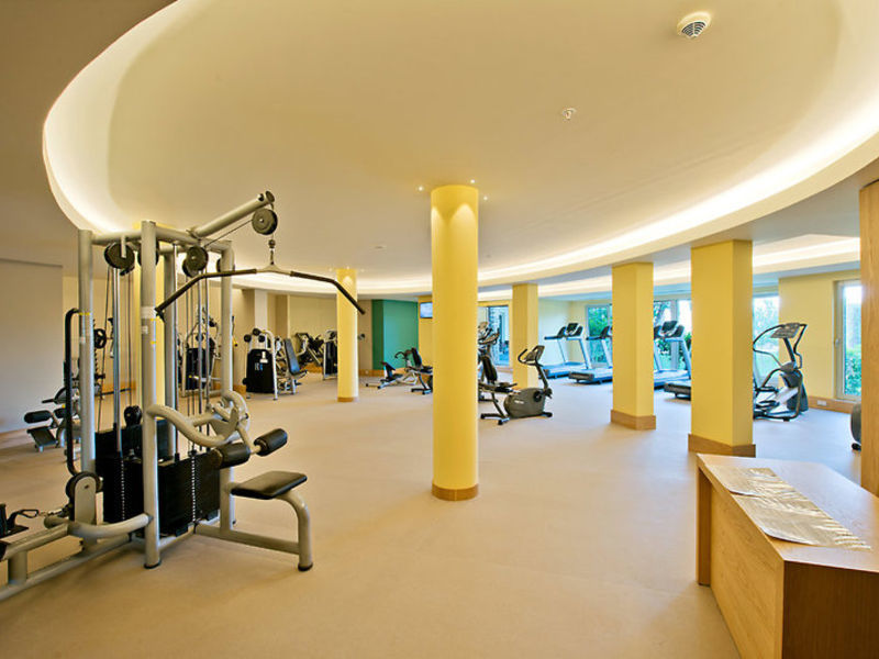 Barut Lara