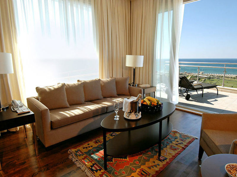 Barut Lara