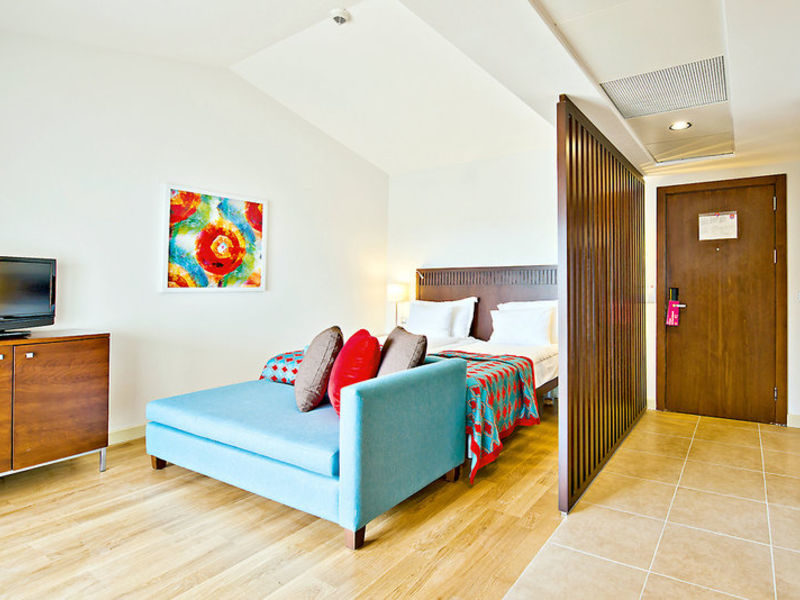 Barut Lara