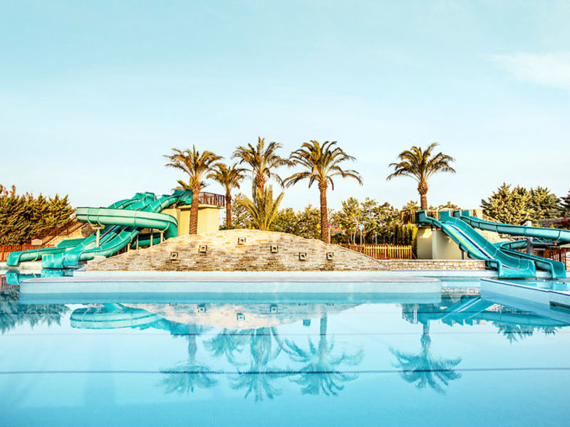 Barut Lara