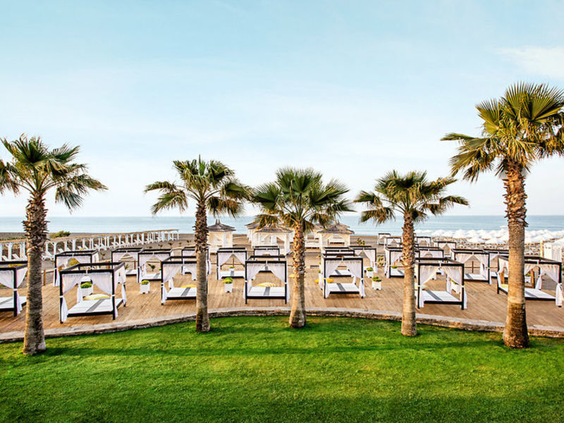 Barut Lara