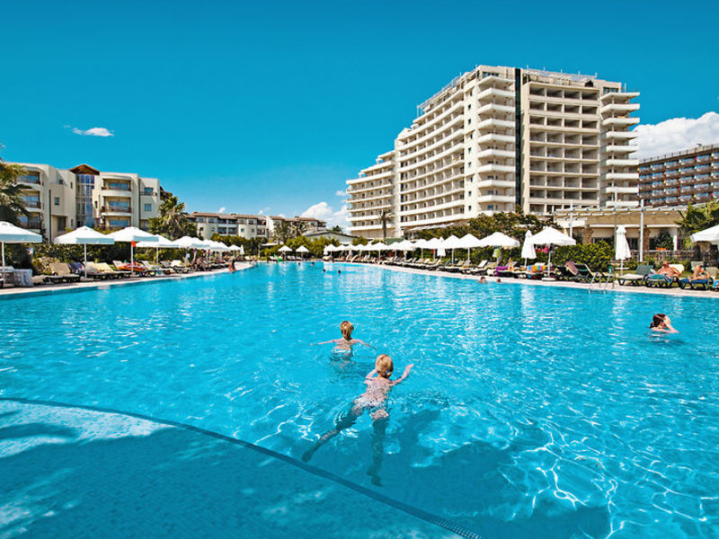 Barut Lara