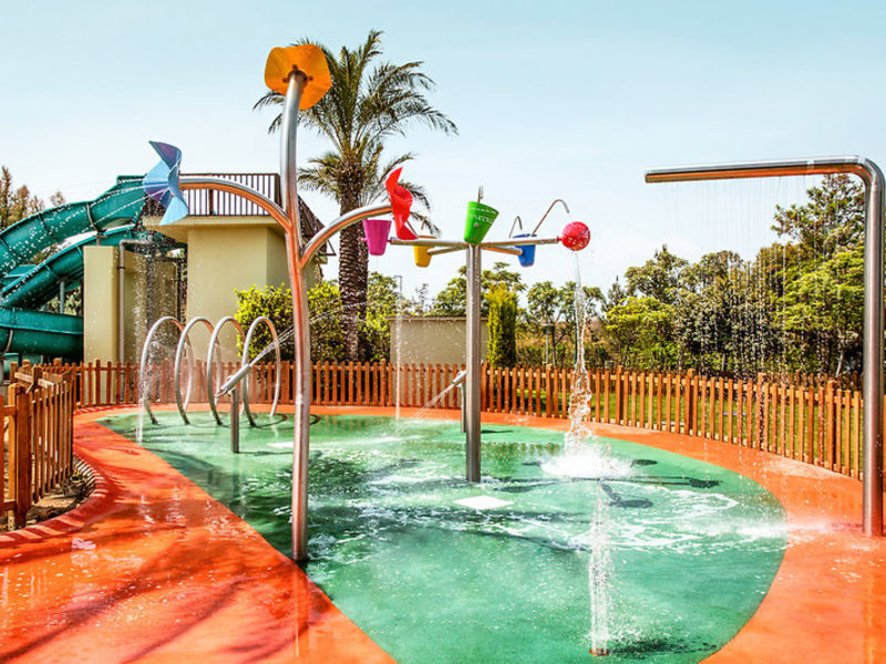 Barut Lara