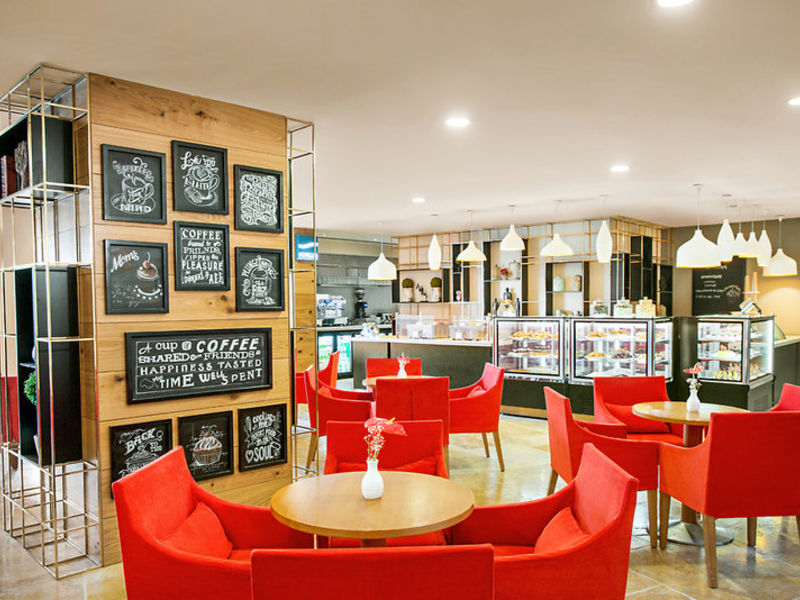 Barut Lara