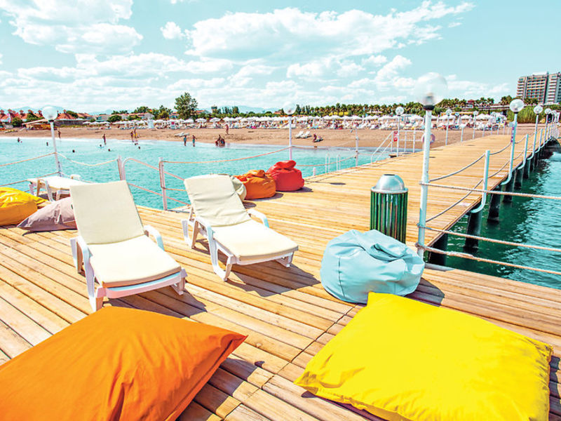 Barut Lara