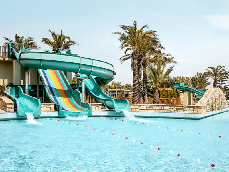 Barut Lara