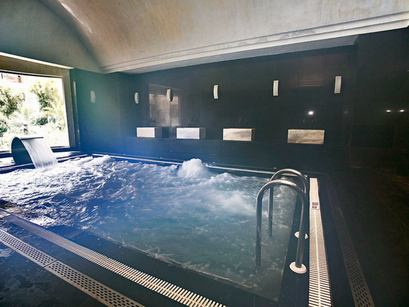 Barut Lara Res. Spa & S. ,
