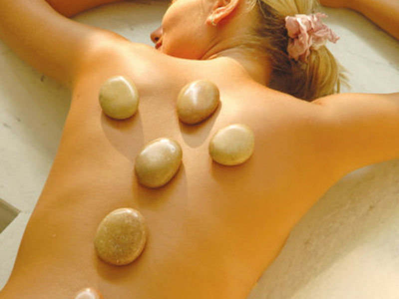 Barut Lara Res. Spa & S. ,