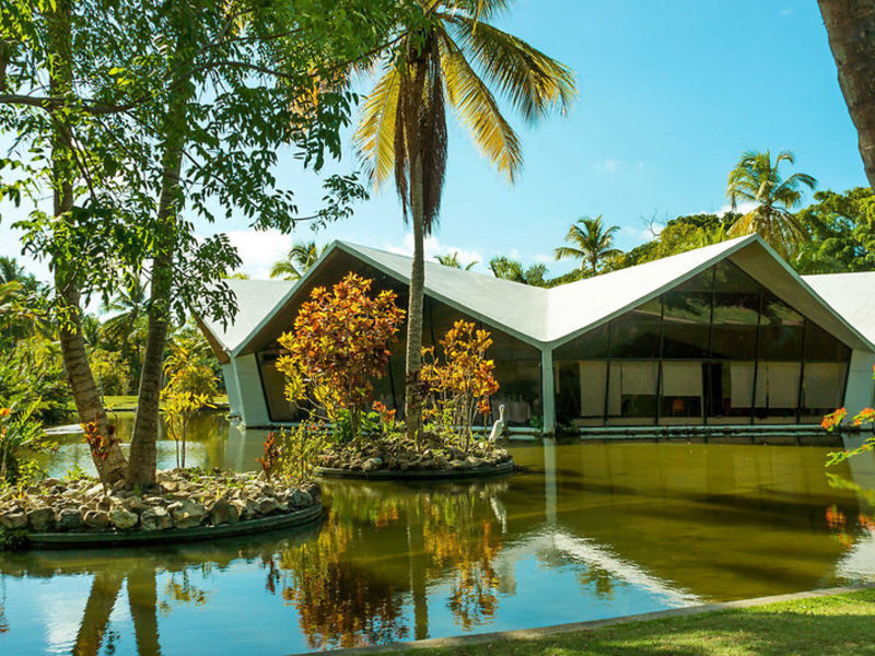 Bavaro Princess