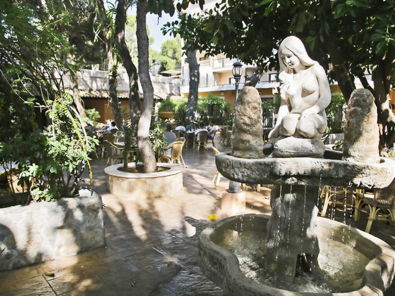 Baviera