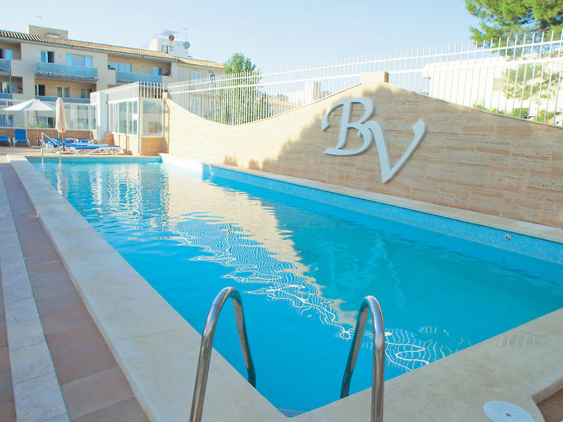 Baviera