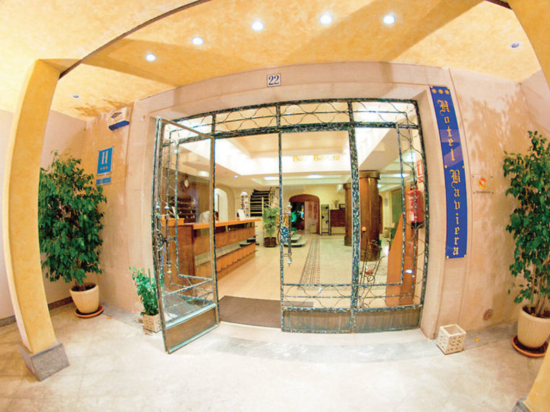 Baviera