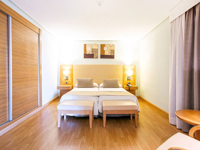 Be Live Adults Only Tenerife