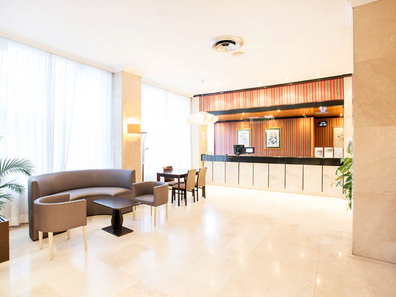 Be Live Adults Only Tenerife