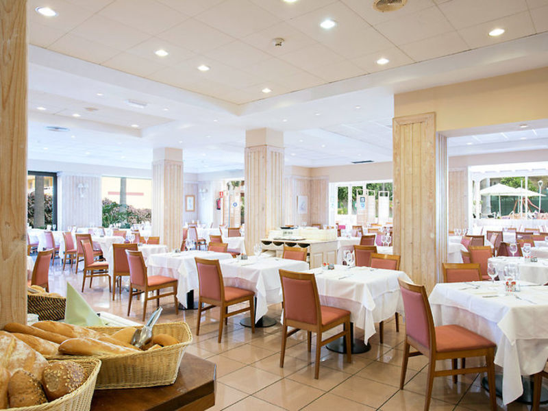 Be Live Adults Only Tenerife