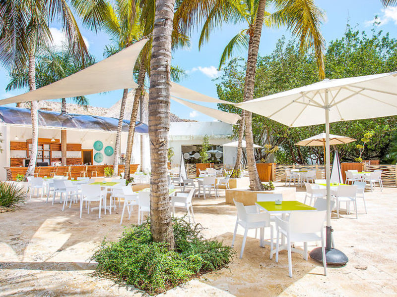 Be Live Canoa Honeymoon