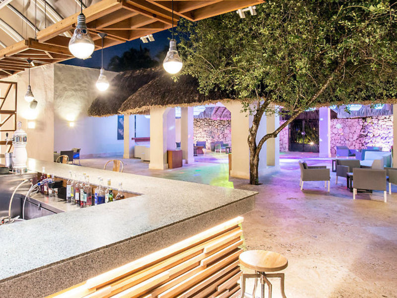 Be Live Collection Canoa