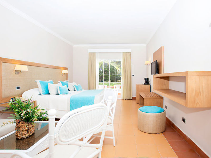 Be Live Collection Canoa