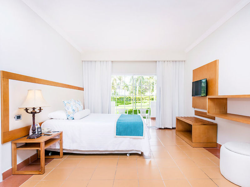 Be Live Collection Canoa