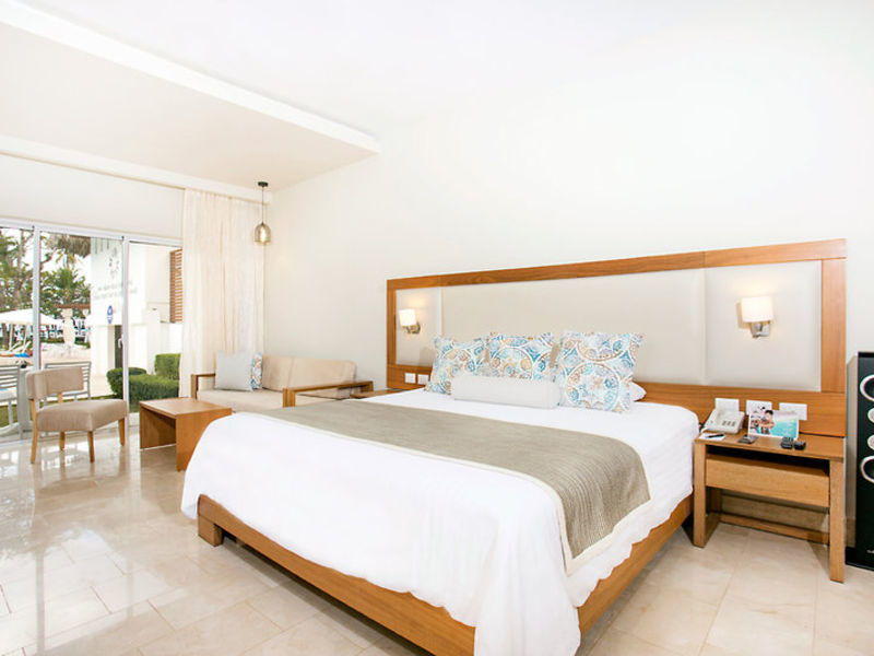 Be Live Collection Canoa