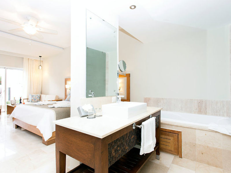 Be Live Collection Canoa
