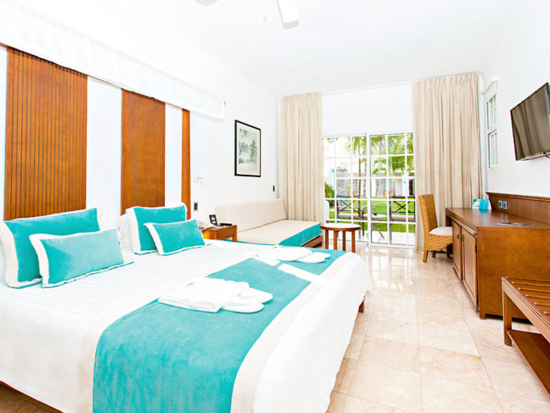 Be Live Collection Punta Cana