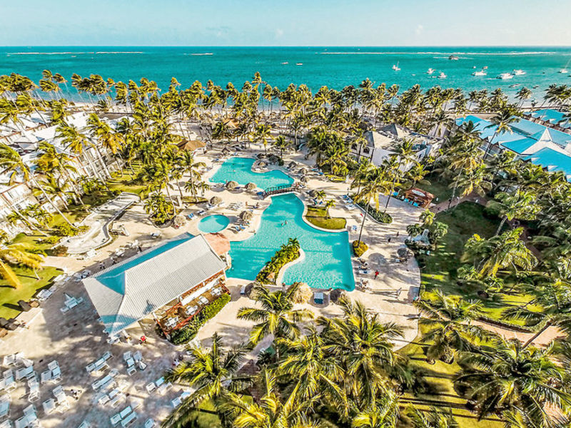Be Live Collection Punta Cana
