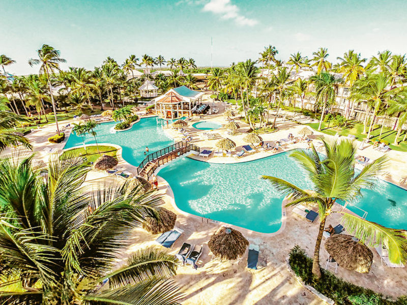 Be Live Collection Punta Cana