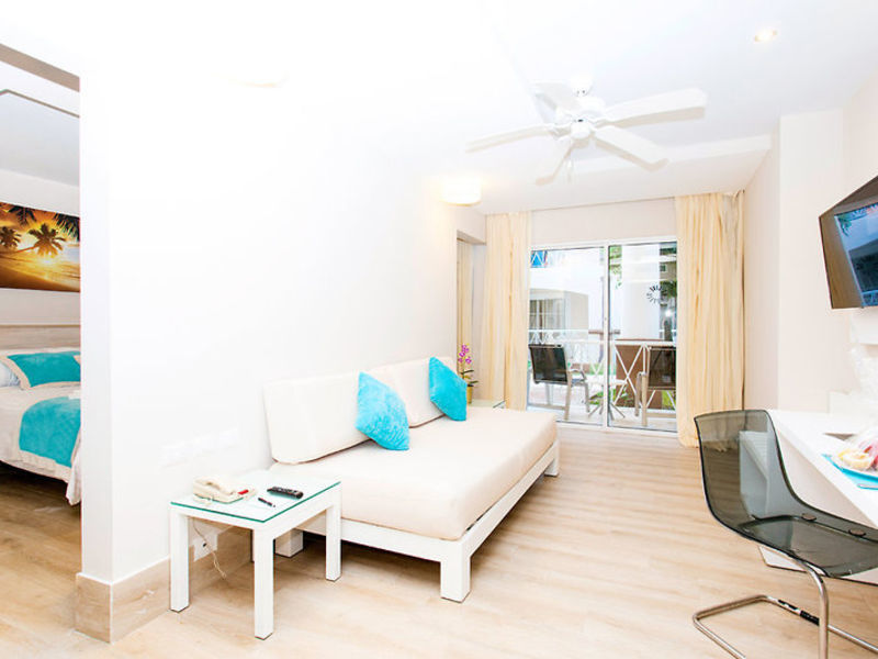 Be Live Collection Punta Cana